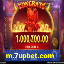 m.7upbet.com