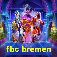 fbc bremen