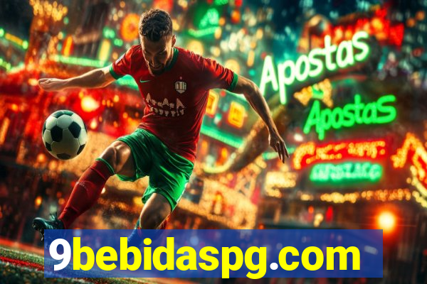 9bebidaspg.com