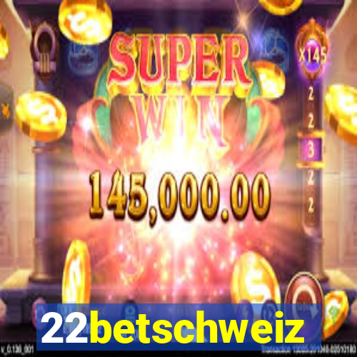 22betschweiz