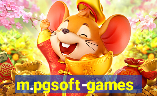 m.pgsoft-games