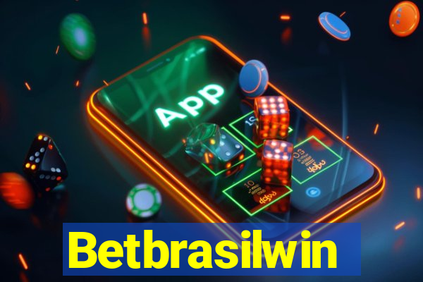 Betbrasilwin