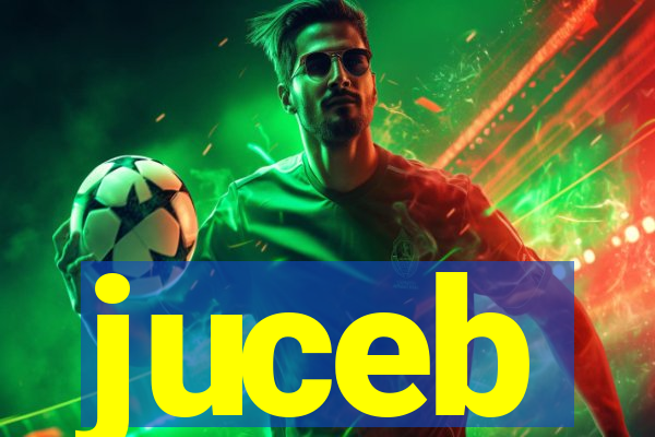 juceb