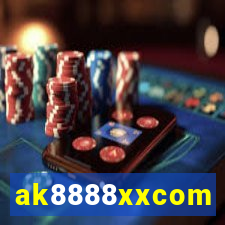 ak8888xxcom