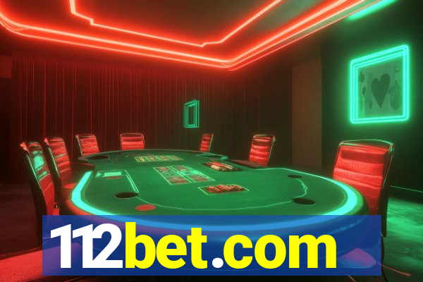 112bet.com