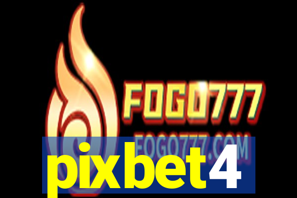 pixbet4