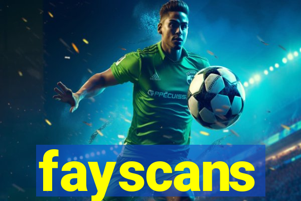 fayscans