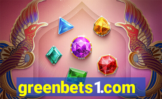 greenbets1.com