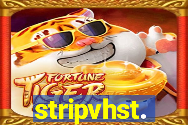 stripvhst.