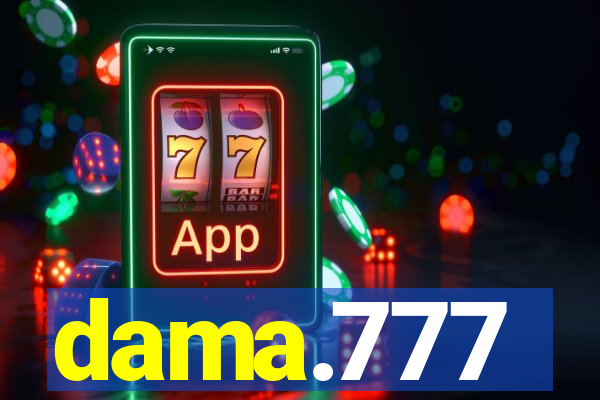 dama.777