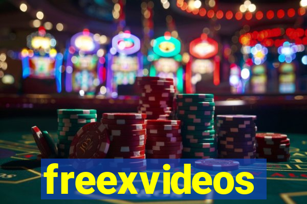 freexvideos