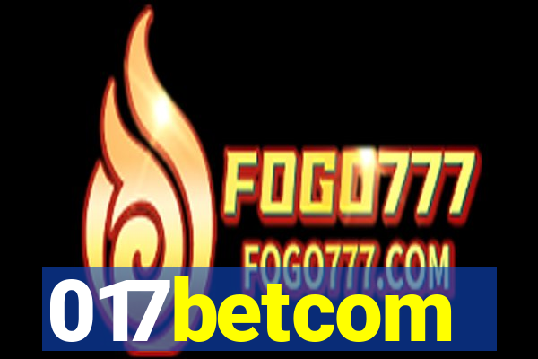 017betcom