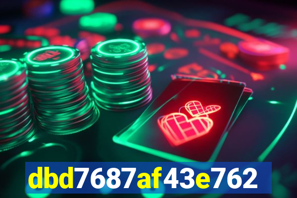 BandBet
