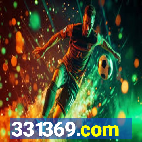 331369.com