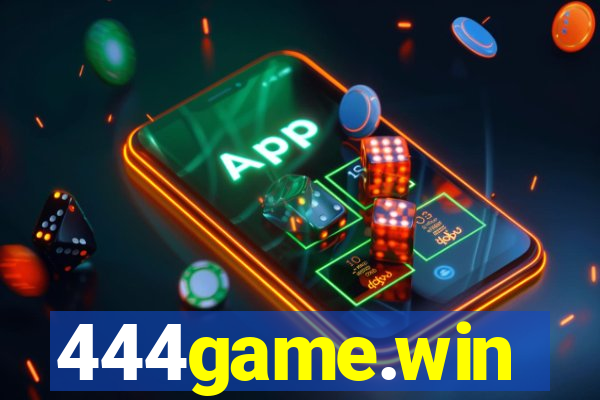 444game.win