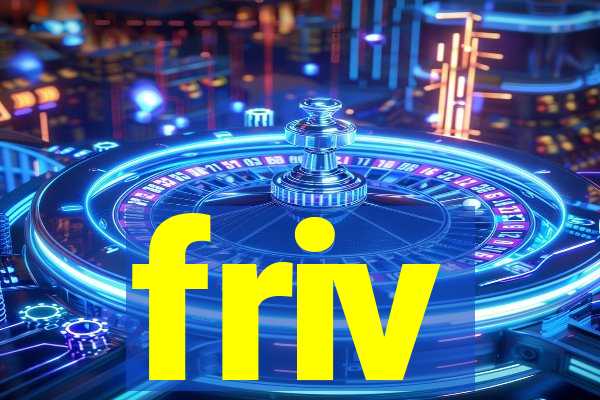 friv