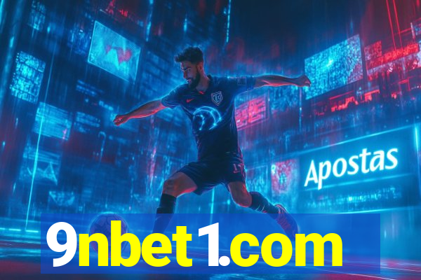 9nbet1.com