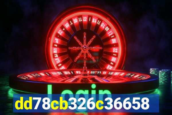 2Hbra