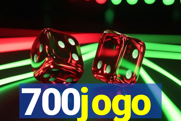 700jogo