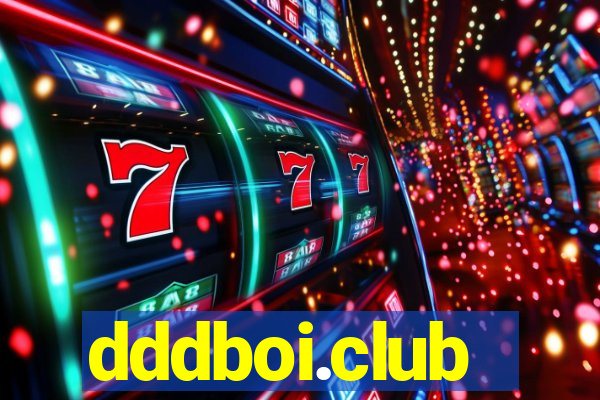dddboi.club