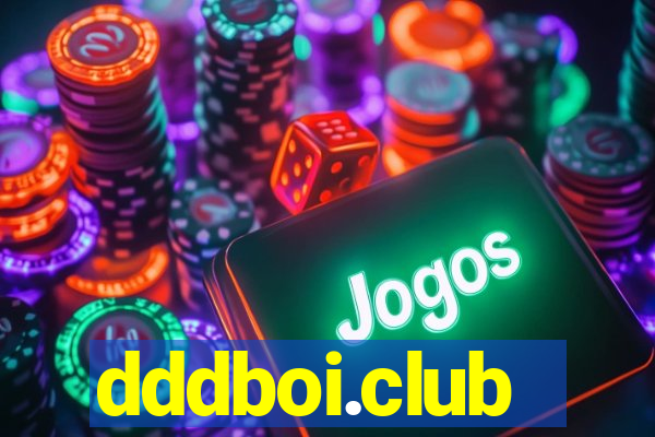 dddboi.club