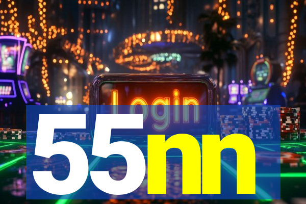 55nn