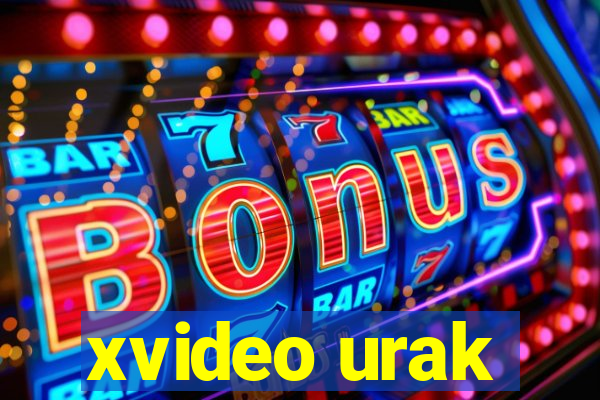 xvideo urak
