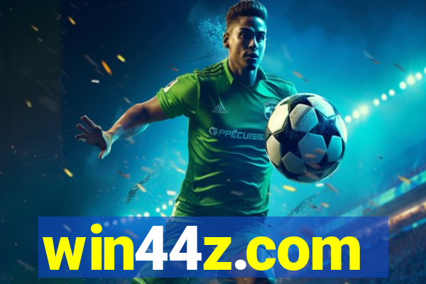 win44z.com