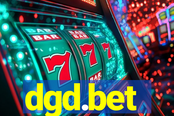 dgd.bet