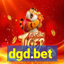 dgd.bet