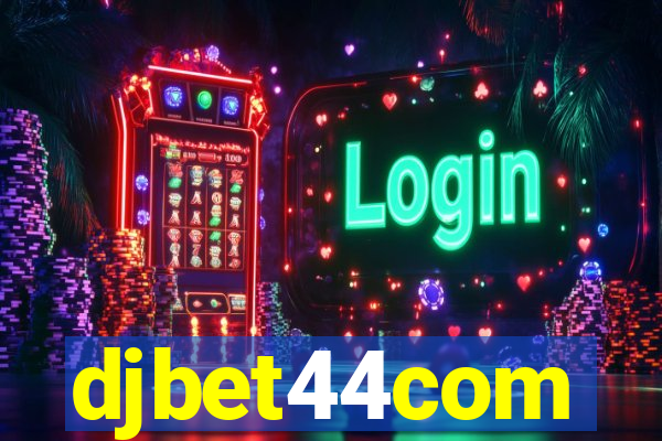 djbet44com