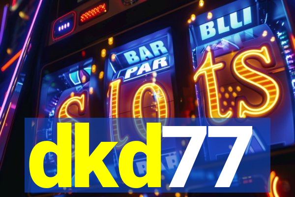 dkd77