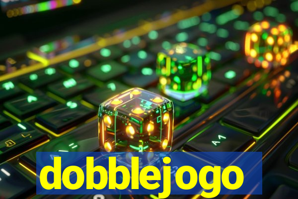 dobblejogo