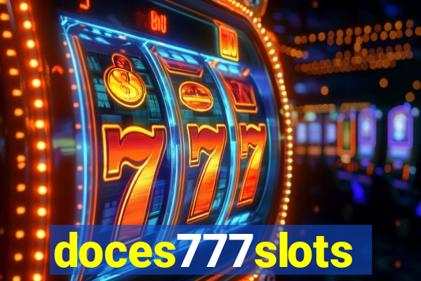 doces777slots