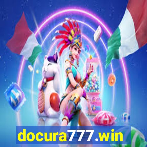 docura777.win
