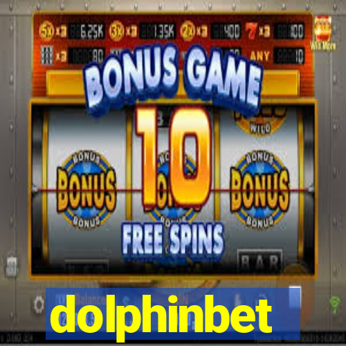 dolphinbet