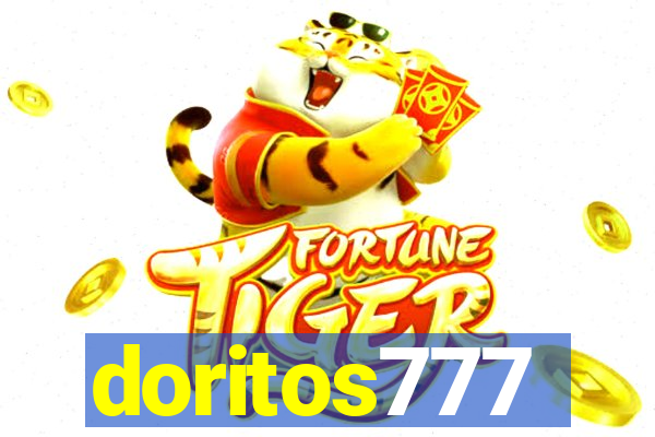 doritos777