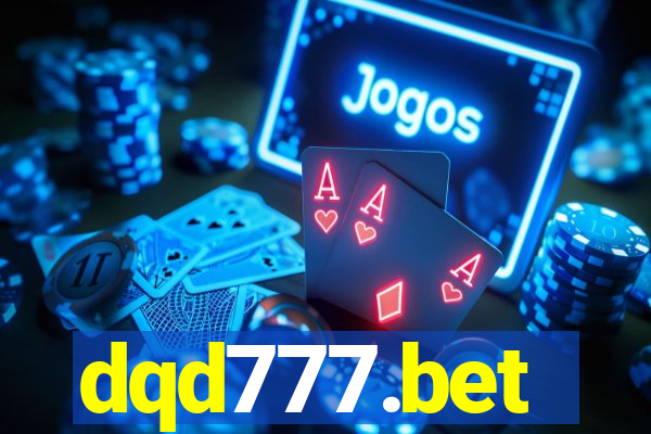 dqd777.bet