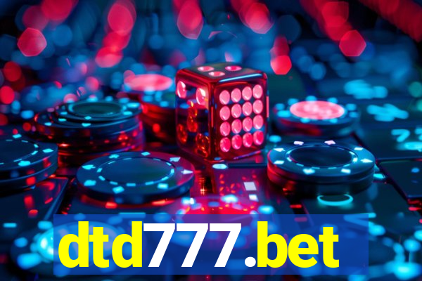 dtd777.bet
