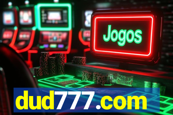 dud777.com