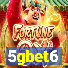 5gbet6