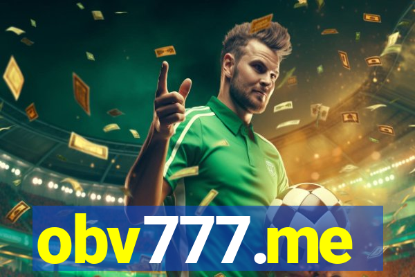obv777.me