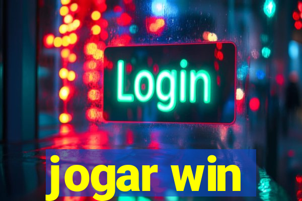 jogar win