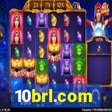 10brl.com