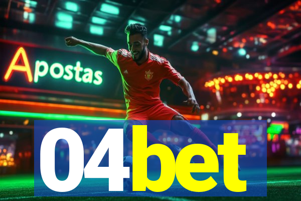 04bet