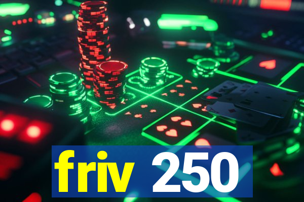 friv 250