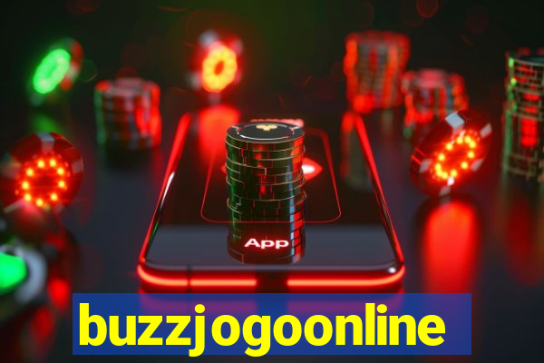 buzzjogoonline