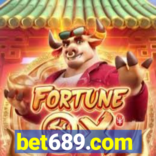 bet689.com