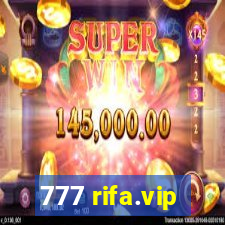 777 rifa.vip