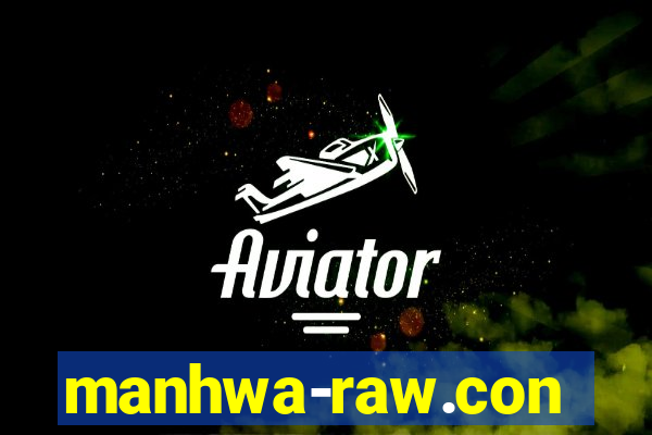 manhwa-raw.con